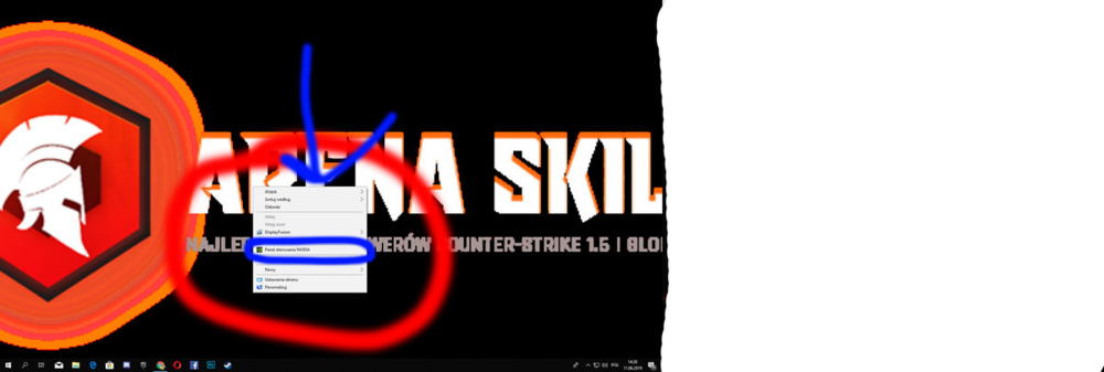 image.thumb.png.86661f85216342036c549ba5ea18176b.png