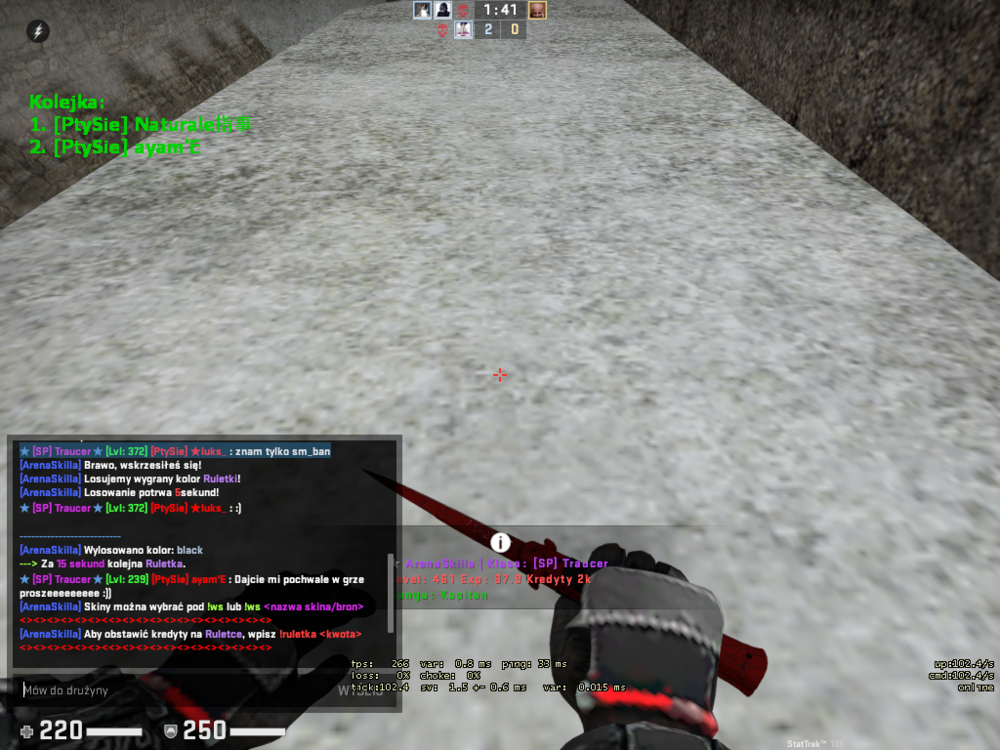 image.thumb.png.ac4292ae9bfce727de979f75d31059dc.png