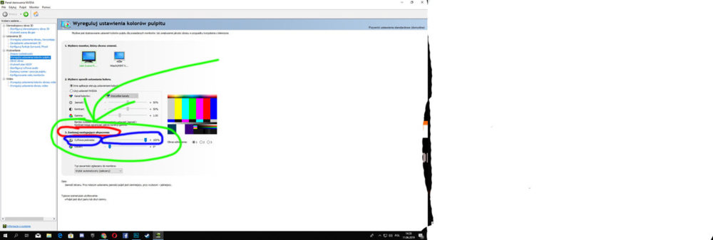 image.thumb.png.cc64bc4d66e462b915baa638e687b720.png