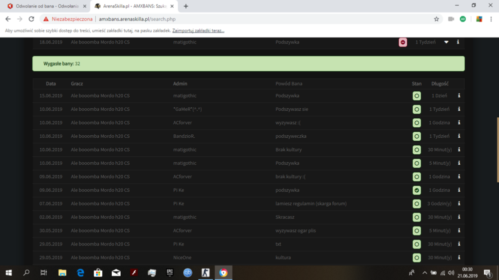 image.thumb.png.df4c266a748962ead0dc2938e9f68c0e.png