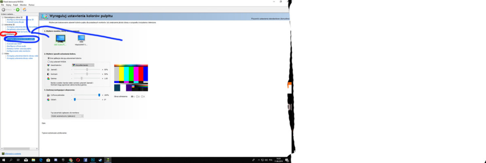 image.thumb.png.f01bb97b1e662f389d1840cf789b67d3.png
