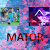 matorr71
