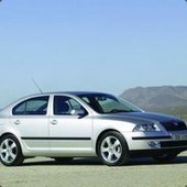 Sylwek3M