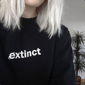 Fr0zen