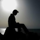 EastresDepression