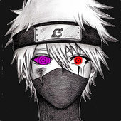 antg