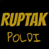 POLDI