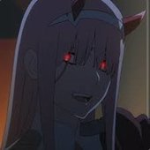 kuba_razer04