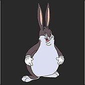 BIG_CHUNGUS