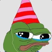 halodowajsiano1222