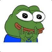 oskaroxx