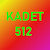 Kadet512
