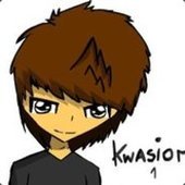 Kwasior