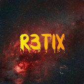 R3TIX