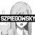 SzpiegSon aka Szpiegowsky