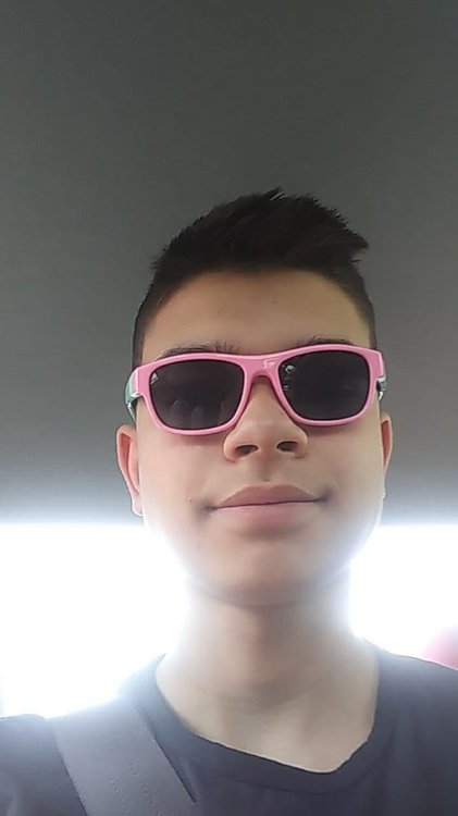 Ja xdxd.jpg