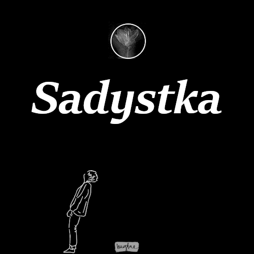 1410348833_sadiprof3.gif.c7142a0d20eb6616133e01060fc46e26.gif