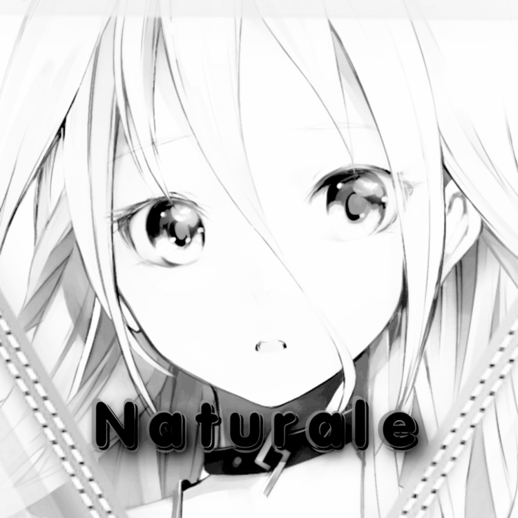 20190706_092828.png