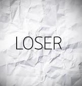 LoseR