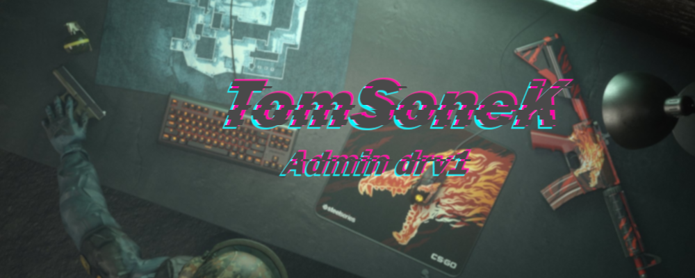 637727800_Tomsoneksygna.png.c5cc6fc7abffdc716314fafced25f6e5.png