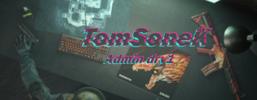 852347087_Tomsoneksygna.png.png.c11d09ec569b23392a24e880767dbef6.png