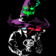 Potfor