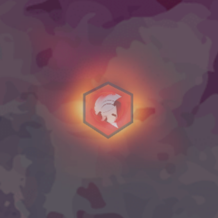 BannerMaker_06072019_091034.png