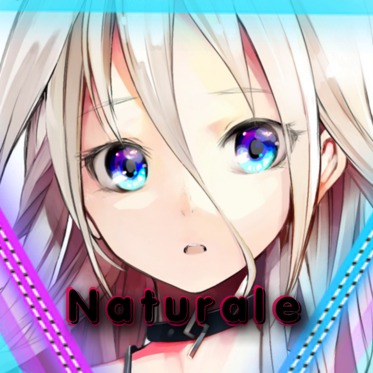 BannerMaker_06072019_092543.png