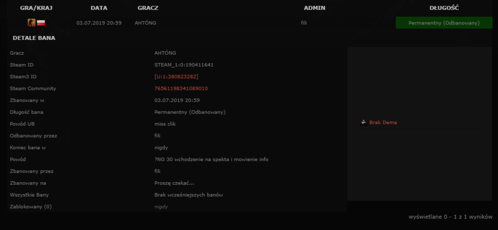 Screenshot_1.png