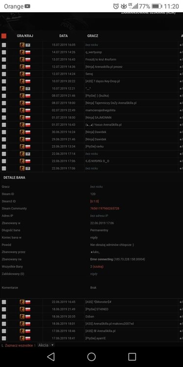 Screenshot_20190716-112040.thumb.jpg.b504c871d3d291f07de7291fc1ce6416.jpg