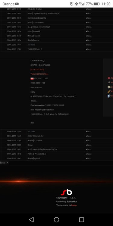 Screenshot_20190716-112052.thumb.jpg.8a9cd9a1684841da675557ed3d2aca6b.jpg