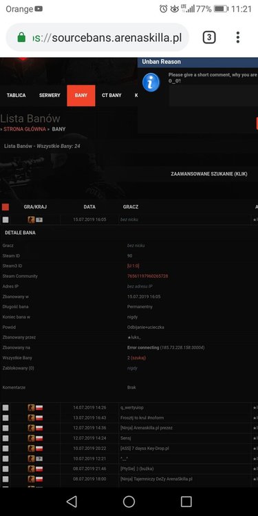 Screenshot_20190716-112114.thumb.jpg.d7025254b4a7c1ebd63a73d697b6edb7.jpg
