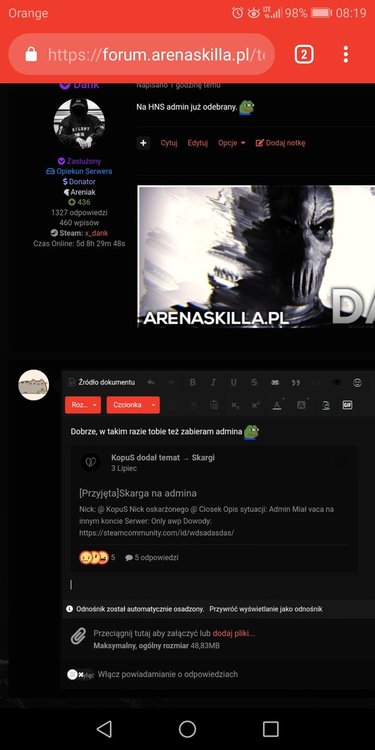 Screenshot_20190730-081926.jpg