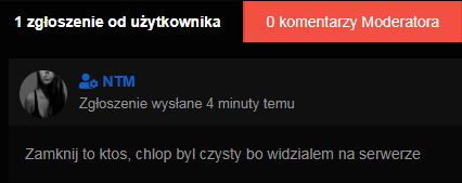 cxzczxczx.png