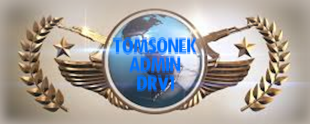 dsfefefesfsefesfesfewfes.png.f83dc407659ae691d04e984c77414aad.png