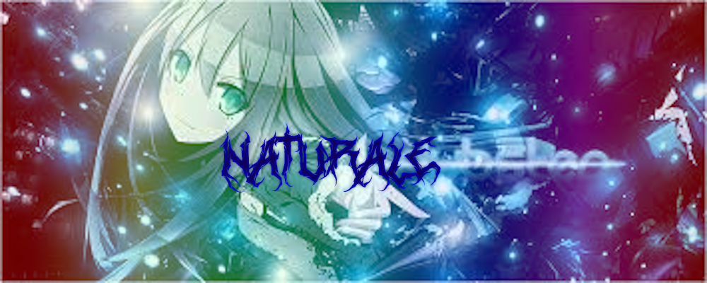 fdsfdsfdsfdsfdsf.png.a4e5b18b1e85b6246af2058221cd13e3.png