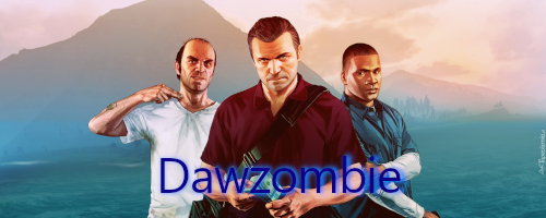 fyvyuvuvhvyuvu.png.d970037c7e3353baa59ef44c5cec4236.png