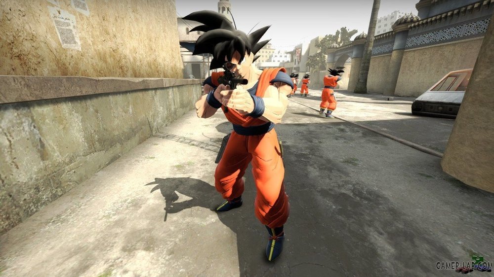 goku.jpg