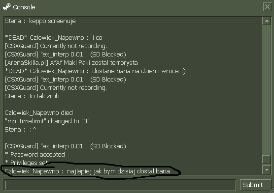 image.png.29da17bdfc864cdb942f75582d7d54b6.png