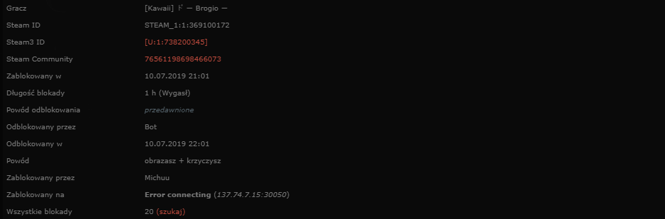 image.png.3568e4cd7b48aadcc3bc8f851bb78cd3.png