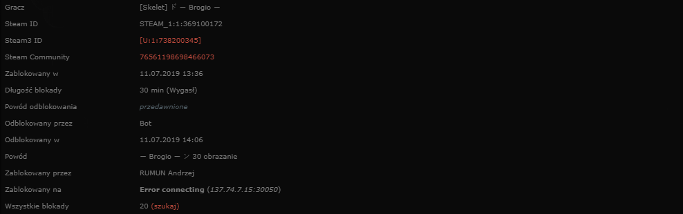 image.png.5a664d2c220e6b7b8b2e7915d1b00826.png