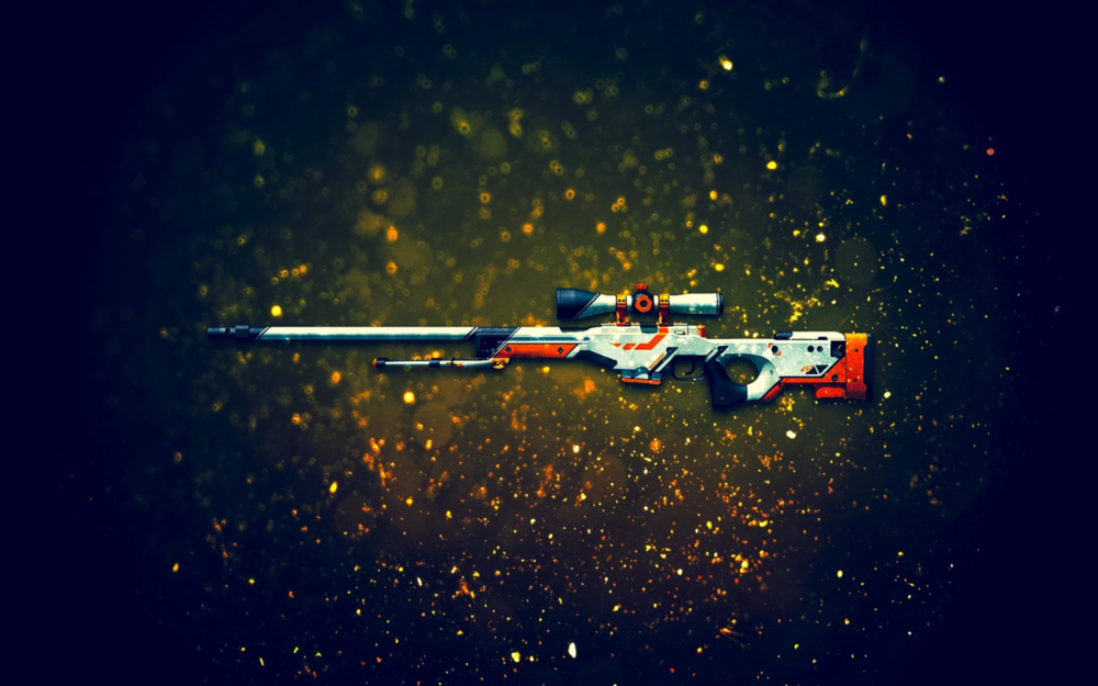image.thumb.png.aa5b7b19b681cfb8f557c9adbf828e64.png