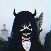 MarFin