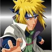 ★GARA★