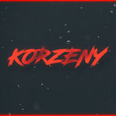 Korzeny