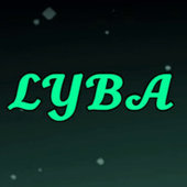 LYBA