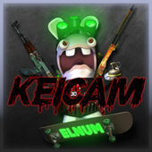FakeKeiCam