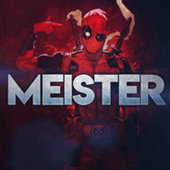 MEISTER123