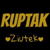 Ziutek