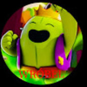 sajmonnix1